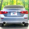 nissan skyline 2016 quick_quick_HV37_HV37-200244 image 15