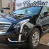 cadillac xt5-crossover 2018 quick_quick_ABA-C1UL_1GYFN9RS2JZ120488 image 1