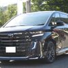 toyota vellfire 2023 quick_quick_TAHA45W_TAHA45-0001561 image 20