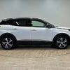 peugeot 3008 2022 -PEUGEOT--Peugeot 3008 3LA-P845G06H--VF3M45GBUNS075737---PEUGEOT--Peugeot 3008 3LA-P845G06H--VF3M45GBUNS075737- image 16