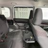 mitsubishi delica-d2 2022 CFJ1506934 image 19