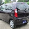 suzuki wagon-r 2014 -SUZUKI 【習志野 580ﾒ9775】--Wagon R MH34S--309987---SUZUKI 【習志野 580ﾒ9775】--Wagon R MH34S--309987- image 2