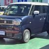 suzuki wagon-r-smile 2024 GOO_JP_700060017330240724002 image 5