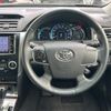 toyota camry 2012 CFJ1734263 image 18