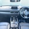 mazda cx-5 2018 CFJ1501620 image 2