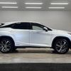 lexus rx 2017 quick_quick_DAA-GYL20W_GYL20-0006273 image 17