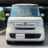 honda n-box 2017 CFJ1664377 image 18