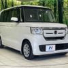 honda n-box 2018 quick_quick_JF3_JF3-1120706 image 16
