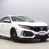 honda civic 2018 -HONDA 【所沢 396ﾀ 11】--Civic DBA-FK8--FK8-1100989---HONDA 【所沢 396ﾀ 11】--Civic DBA-FK8--FK8-1100989- image 21