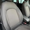 mini mini-others 2019 -BMW--BMW Mini LDA-YT20--WMWYT920803H97544---BMW--BMW Mini LDA-YT20--WMWYT920803H97544- image 19