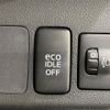 daihatsu mira-cocoa 2012 -DAIHATSU--Mira Cocoa DBA-L675S--L675S-0118190---DAIHATSU--Mira Cocoa DBA-L675S--L675S-0118190- image 7