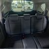 honda freed-plus 2018 CFJ1598785 image 4