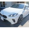 bmw 2-series 2025 CFJ1556798 image 1
