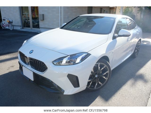 bmw 2-series 2025 CFJ1556798 image 1
