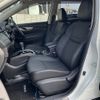 nissan x-trail 2018 -NISSAN--X-Trail DAA-HNT32--HNT32-167951---NISSAN--X-Trail DAA-HNT32--HNT32-167951- image 19