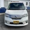 nissan serena 2013 TE3982 image 2