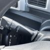 toyota pixis-mega 2020 -TOYOTA--Pixis Mega DBA-LA700A--LA700A-0027493---TOYOTA--Pixis Mega DBA-LA700A--LA700A-0027493- image 13
