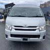 toyota hiace-commuter 2014 quick_quick_CBF-TRH228B_0006094 image 2