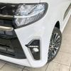 daihatsu tanto 2020 -DAIHATSU--Tanto 5BA-LA660S--LA660S-0024990---DAIHATSU--Tanto 5BA-LA660S--LA660S-0024990- image 13