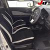 nissan note 2019 -NISSAN--Note E12-638306---NISSAN--Note E12-638306- image 5