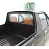 nissan sunny-truck 1988 GOO_JP_700100203130230708001 image 77