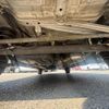 suzuki wagon-r 2013 quick_quick_DBA-MH34S_MH34S-187027 image 19