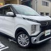 mitsubishi ek-cross 2019 -MITSUBISHI--ek X 5AA-B34W--B34W-0001389---MITSUBISHI--ek X 5AA-B34W--B34W-0001389- image 1