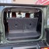 suzuki jimny-sierra 2021 -SUZUKI 【岩手 502ﾄ8927】--Jimny Sierra 3BA-JB74W--JB74W-150037---SUZUKI 【岩手 502ﾄ8927】--Jimny Sierra 3BA-JB74W--JB74W-150037- image 17