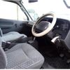 toyota hiace-van 1999 CFJ1839172 image 7