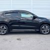 honda vezel 2020 -HONDA--VEZEL DAA-RU3--RU3-1363212---HONDA--VEZEL DAA-RU3--RU3-1363212- image 16