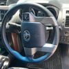 toyota land-cruiser-prado 2015 -TOYOTA--Land Cruiser Prado LDA-GDJ150W--GDJ150-0002780---TOYOTA--Land Cruiser Prado LDA-GDJ150W--GDJ150-0002780- image 13