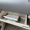 toyota alphard 2006 CFJ1851013 image 42