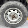subaru sambar-truck 2001 CMATCH_U00049238706 image 27