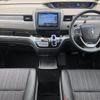 honda freed 2019 -HONDA--Freed DAA-GB7--GB7-1093026---HONDA--Freed DAA-GB7--GB7-1093026- image 16