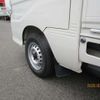 daihatsu hijet-truck 2007 -DAIHATSU 【奈良 480 7050】--Hijet Truck TE-S210P--S210P-2128479---DAIHATSU 【奈良 480 7050】--Hijet Truck TE-S210P--S210P-2128479- image 11