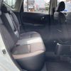 nissan note 2019 -NISSAN--Note DBA-E12--E12-633840---NISSAN--Note DBA-E12--E12-633840- image 23