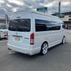 toyota hiace-wagon 2021 quick_quick_3BA-TRH224W_TRH224-0022770 image 5