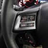 subaru legacy-touring-wagon 2014 CFJ1843265 image 9