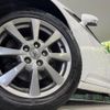 toyota avensis 2013 quick_quick_ZRT272W_ZRT272-0008213 image 14