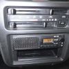suzuki carry-truck 2011 -SUZUKI--Carry Truck DA63T-720791---SUZUKI--Carry Truck DA63T-720791- image 7