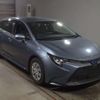 toyota corolla-touring-wagon 2019 -TOYOTA--Corolla Touring 6AA-ZWE211W--ZWE211-6007729---TOYOTA--Corolla Touring 6AA-ZWE211W--ZWE211-6007729- image 4