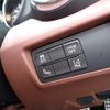 mazda roadster 2016 CFJ1815505 image 22