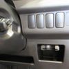 daihatsu tanto-exe 2010 CFJ1827106 image 14