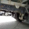 isuzu elf-truck 2015 GOO_NET_EXCHANGE_0700192A30250521W001 image 20