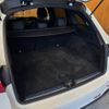 mercedes-benz glc-class 2016 CFJ1864660 image 57