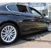 bmw 5-series 2017 -BMW--BMW 5 Series LDA-FW20--WBA5C32030D912753---BMW--BMW 5 Series LDA-FW20--WBA5C32030D912753- image 25