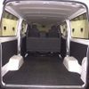 nissan caravan-van 2017 -NISSAN--Caravan Van VR2E26-044356---NISSAN--Caravan Van VR2E26-044356- image 8