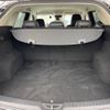 mazda cx-5 2017 -MAZDA--CX-5 LDA-KF2P--KF2P-120725---MAZDA--CX-5 LDA-KF2P--KF2P-120725- image 13