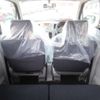 suzuki wagon-r 2009 CFJ1707134 image 32