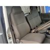 nissan diesel-ud-condor 1995 GOO_NET_EXCHANGE_0902473A30250723W001 image 16